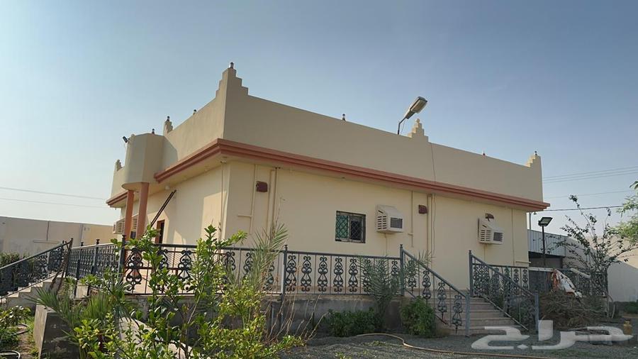 Rest House for Rent64141430981635110