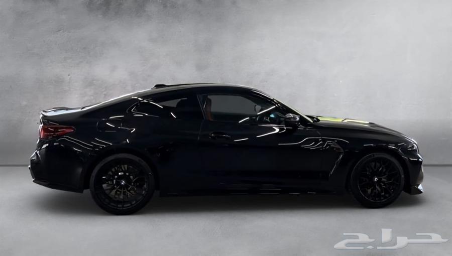 Bmw M4 CS 2025 for import from Germany63618260142722112