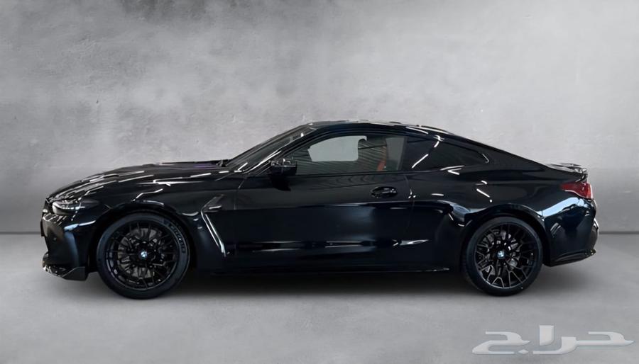 Bmw M4 CS 2025 for import from Germany63618260142722111