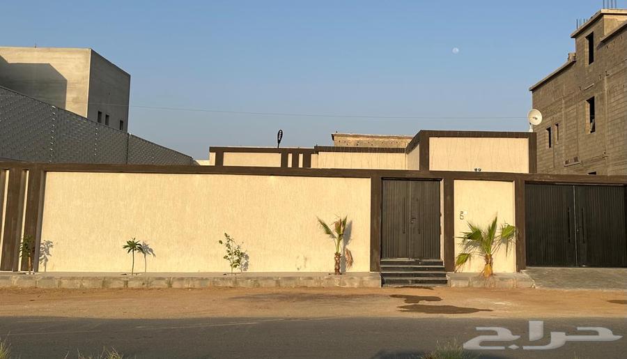 Chalet or Rest House for Sale64141430117121110