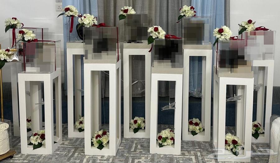 Bride's Dabash64404847565314111