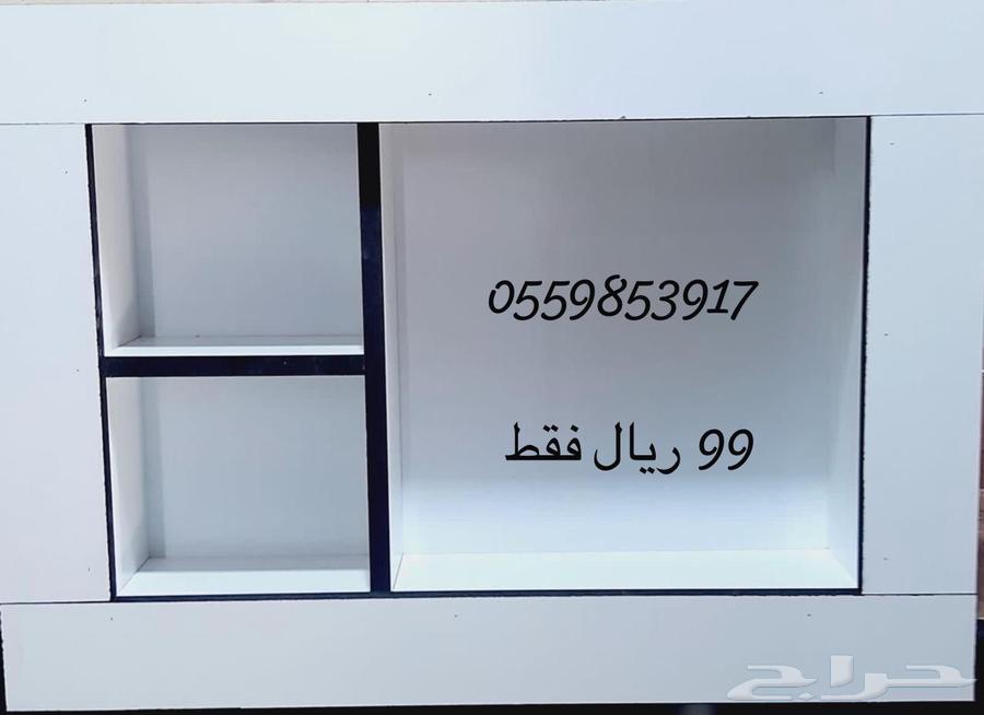 تسكيرة مكيف شباك سماكة 18 ملم64404764186881112