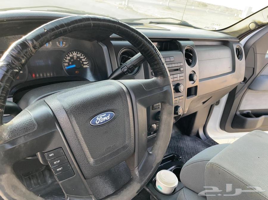 Ford63618258347522114
