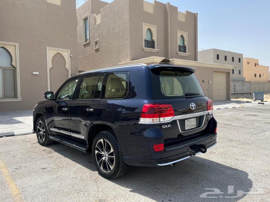 لاندكروزر63618265099650112