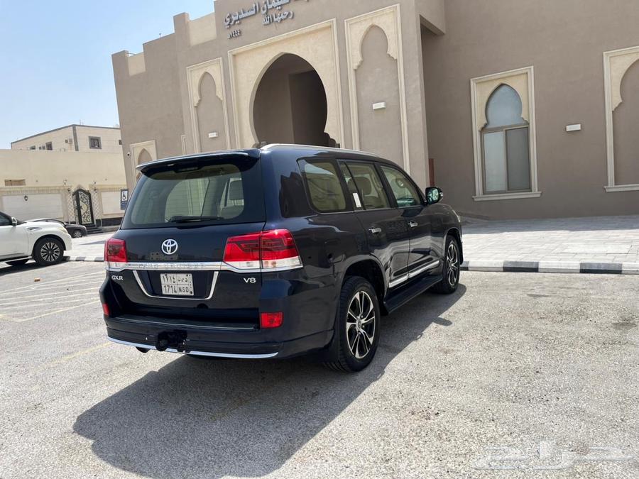 لاندكروزر63618265099650113