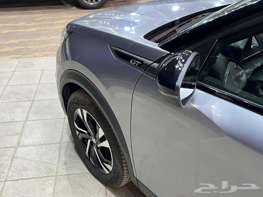 Peugeot 2008 Model Special Price63618259529091113
