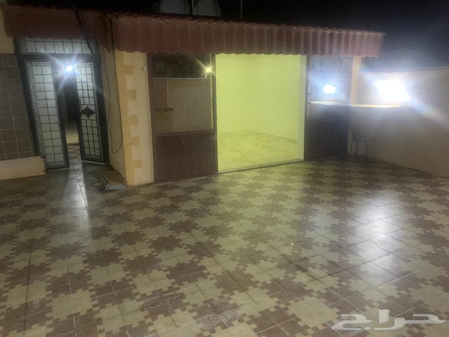 Duplex apartment for sale in Dammam, Al-Ahsa neighborhood, area 279 sqm63614101282817111