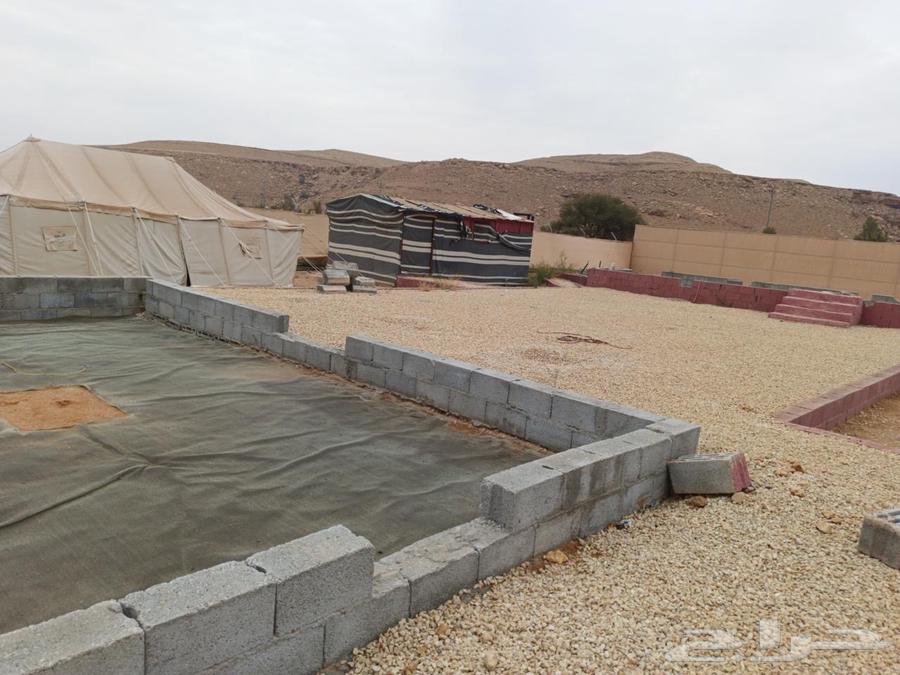 مزرعة طويل المدى63614101849986112