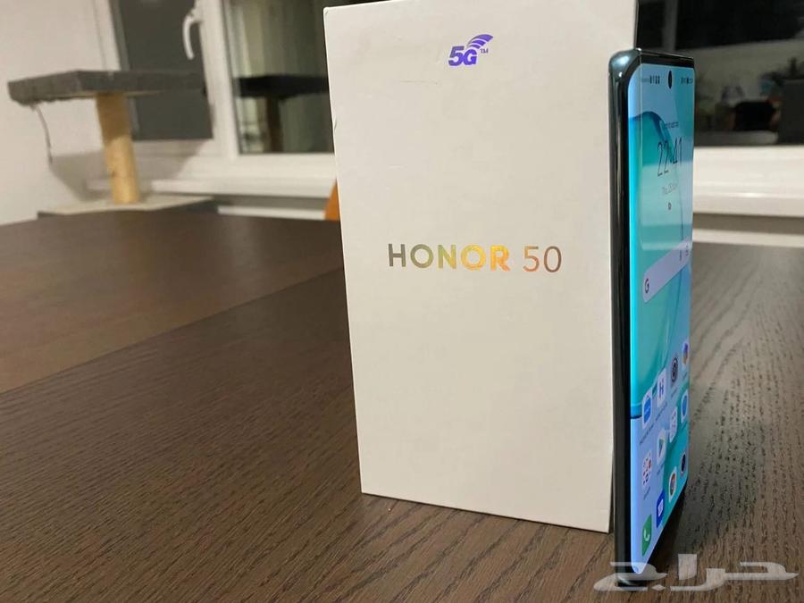 جوال  ونر  0 جديد64403084930177110