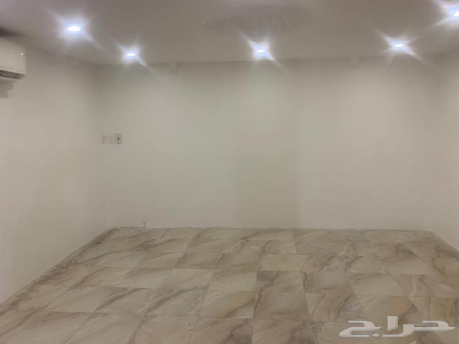 Duplex apartment for sale in Dammam, Al-Ahsa neighborhood, area 279 sqm63614101282817112