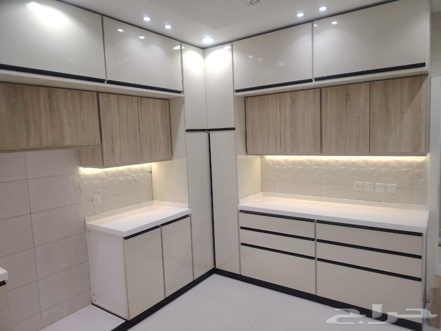 تركيب سكريت63617937216771112