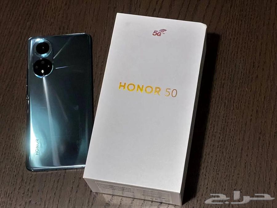 جوال  ونر  0 جديد64403084930177111