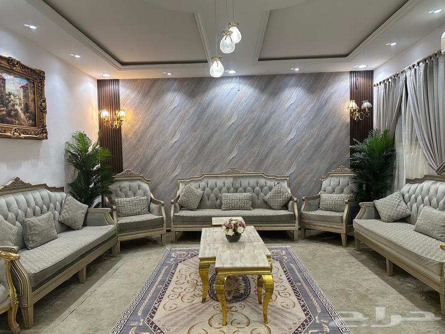 جديد مابه ولاشي نضيف64403944092419110