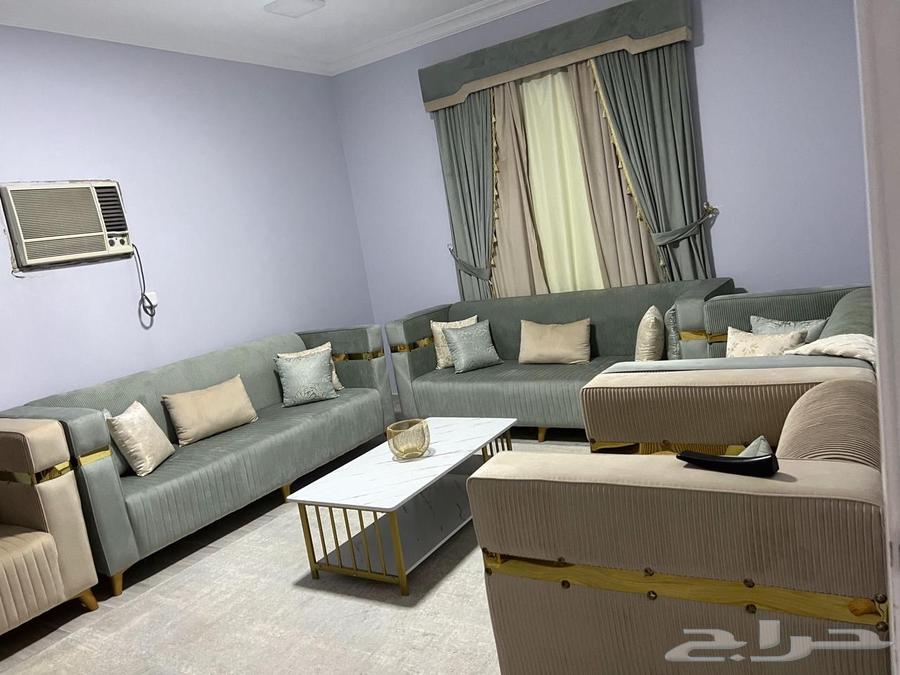 كنب و براده مع فلتر 7 مراحل64404139428867111