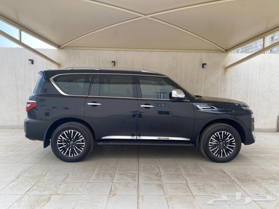 نيسان باترول64558628138625110