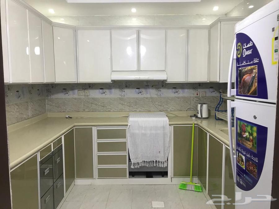 استراحه للايجار السنوي64141822904706111
