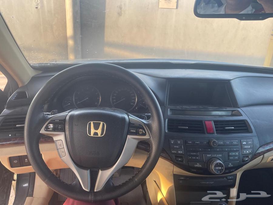 Honda Accord Crosstour63618259309955114