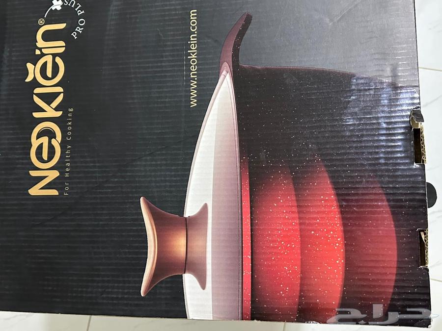 Granite Pot Set64404070189314111