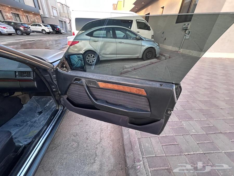 مرسيدس موديل 199163618161703938114