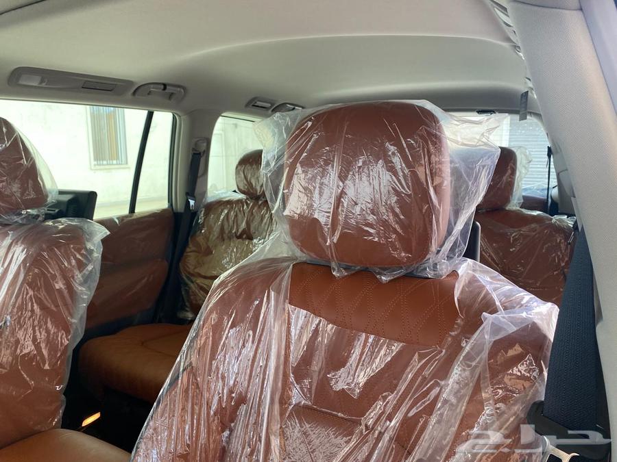 نيسان باترول64558628138625114