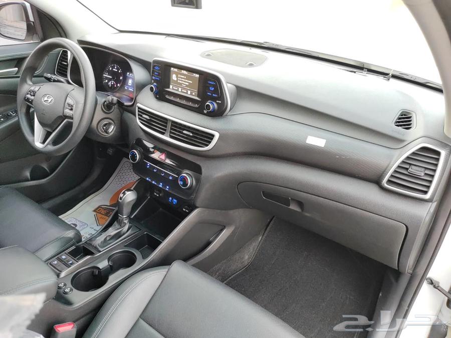 سياره توسان ديزل64554635068035114