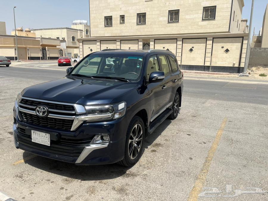 لاندكروزر63618265099650111
