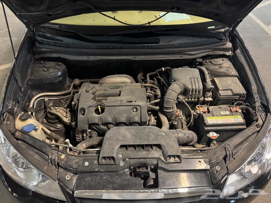 Hyundai Elantra 2011 for sale63618151295233114