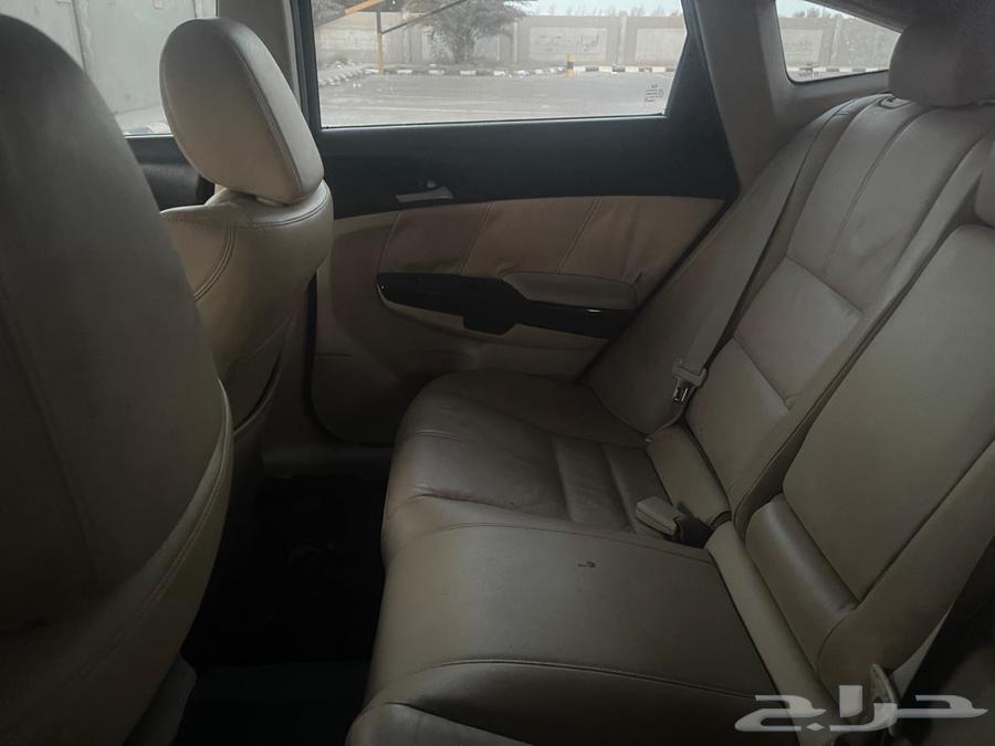 Honda Accord Crosstour63618259309955111