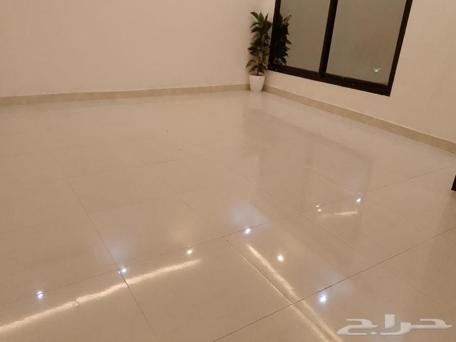 شاليه للايجار63614095840897113