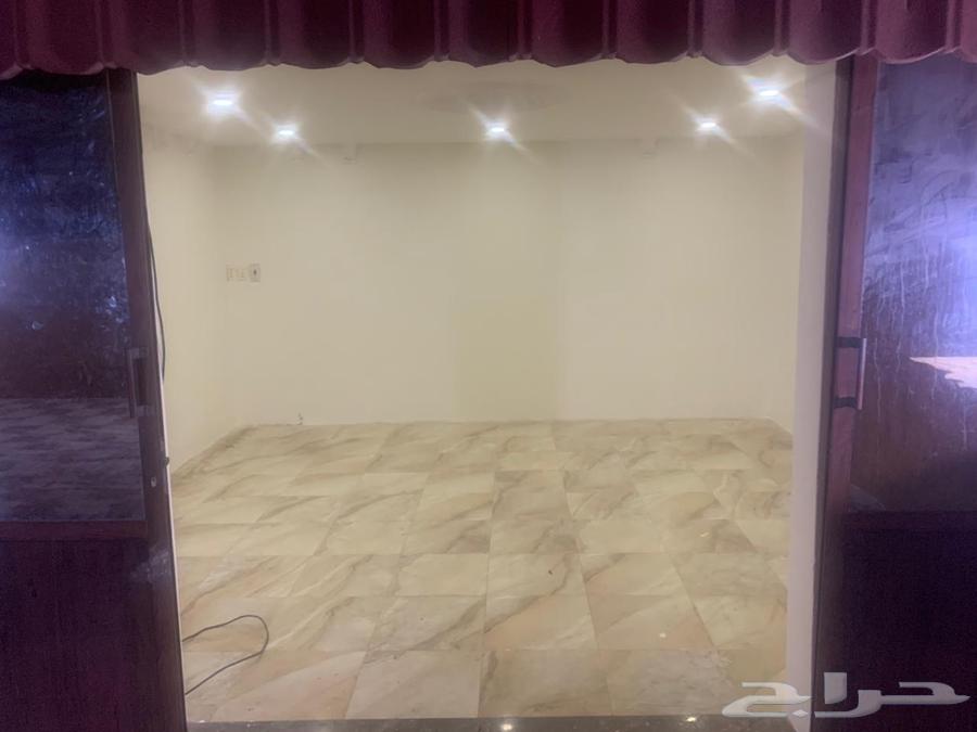Duplex apartment for sale in Dammam, Al-Ahsa neighborhood, area 279 sqm63614101282817113