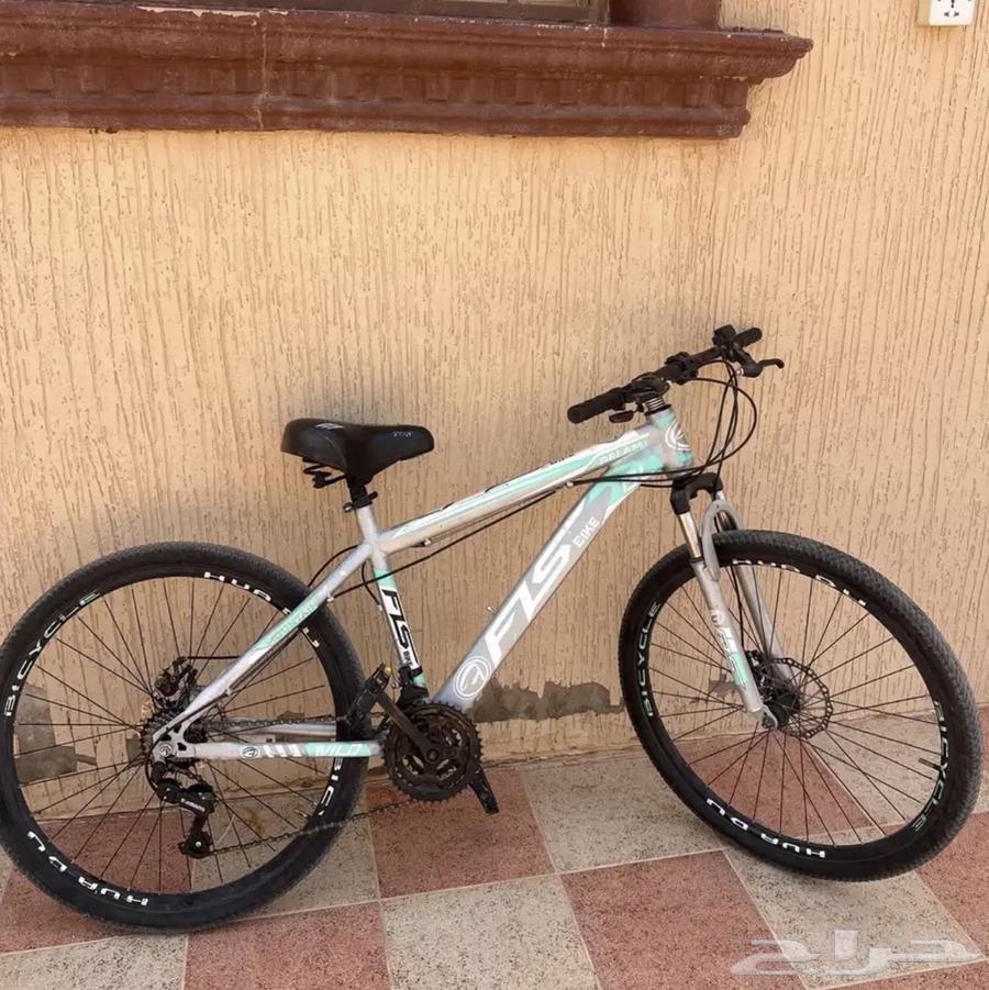 Bicycle64402886333185110