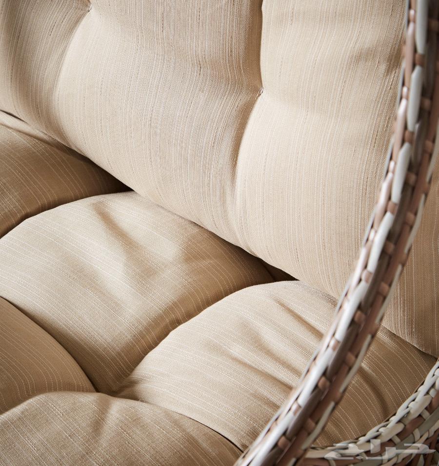 ارجوحة هوم سنتر64403393824642111