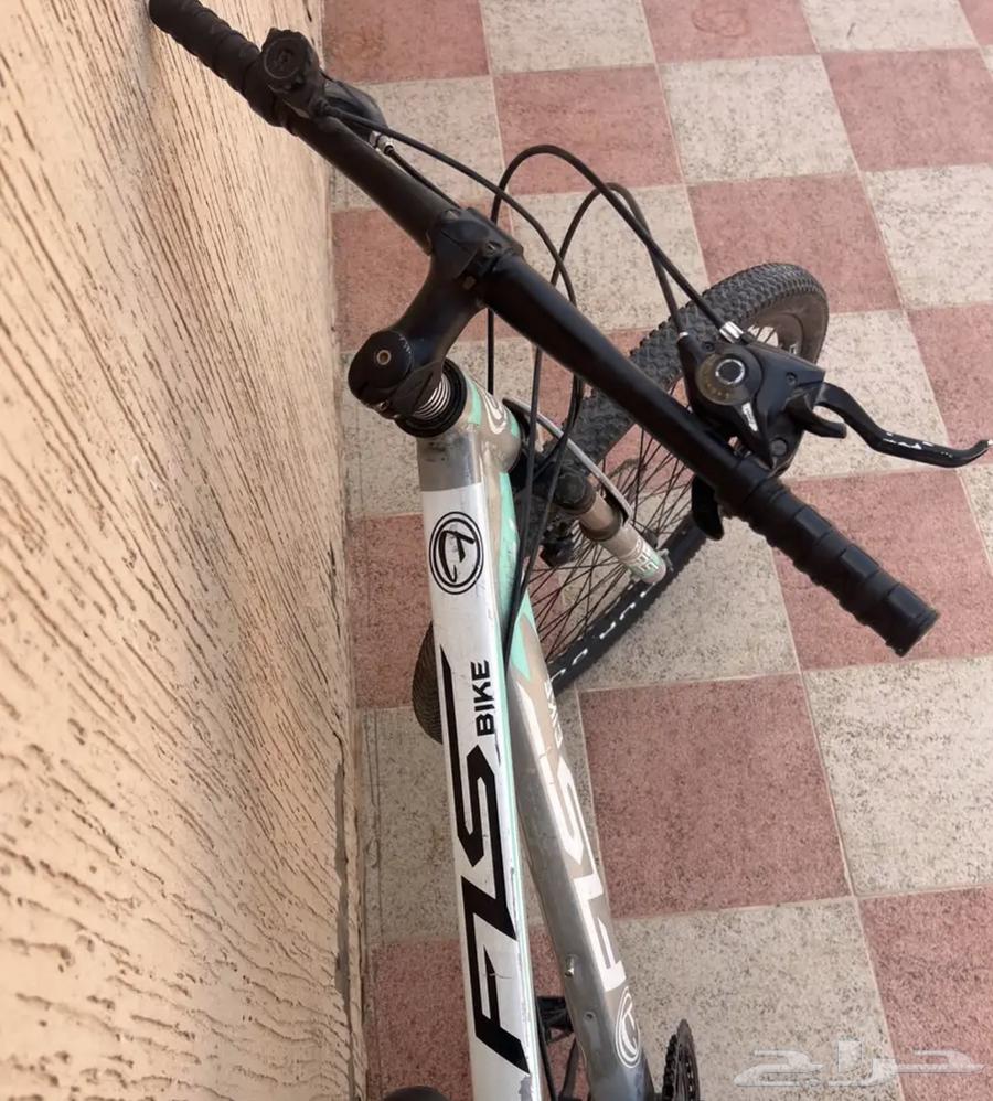 Bicycle64402886333185112