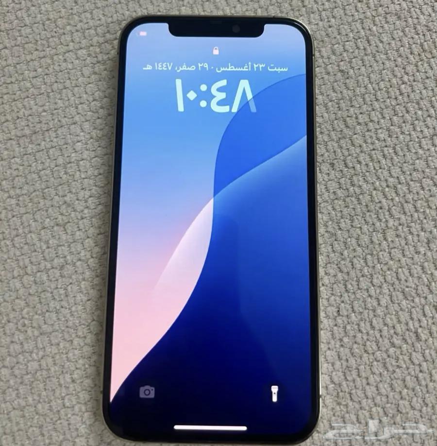 ايفون64401994262657112