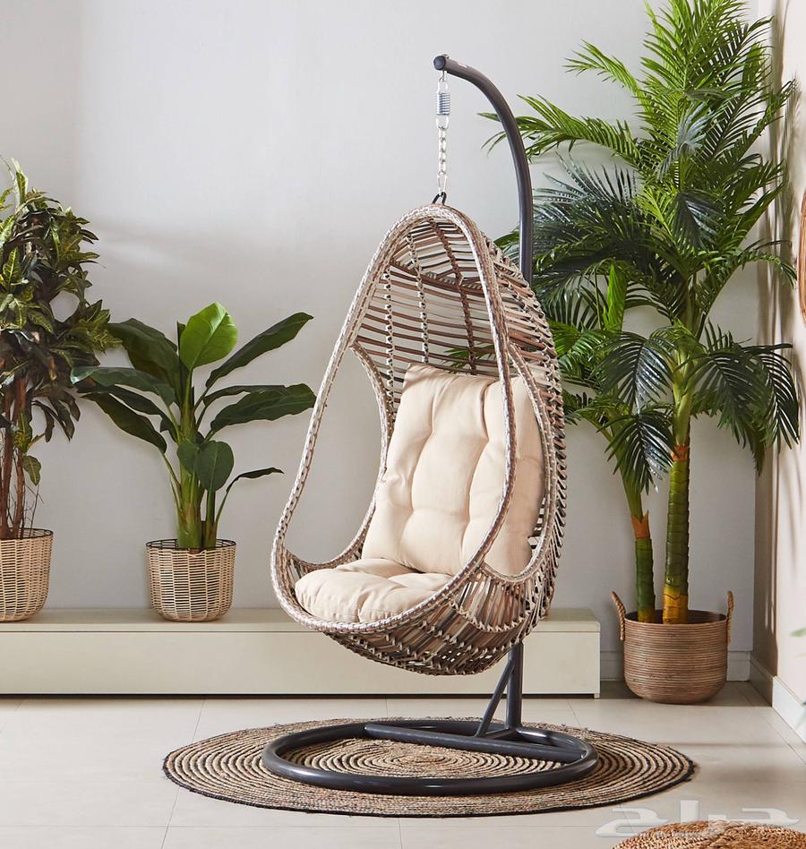 ارجوحة هوم سنتر64403393824642110