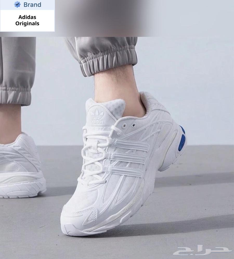 Authentic adidas and new balance shoes64403986376449111