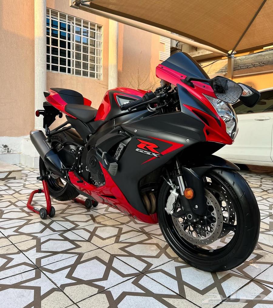 ابث عن ريس 750 سوزوكي بحدود 1564558919351169110