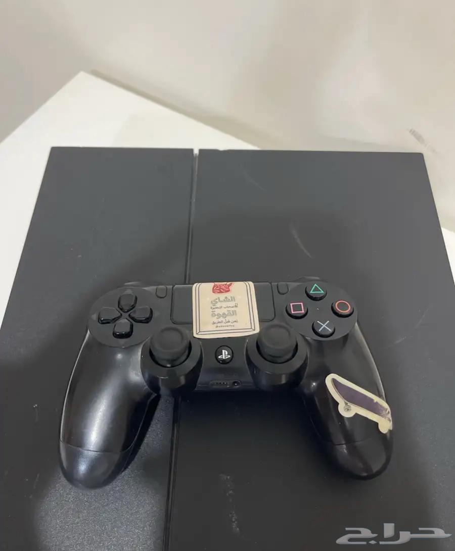 Sony 4 is new but does not accept tapes with the Sony hand controller and cable64402913911425110