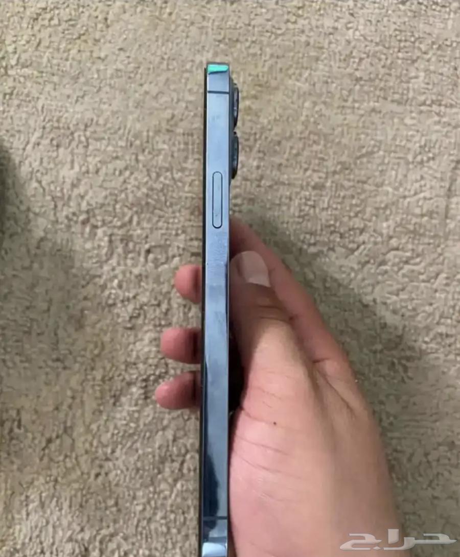 اعرض لكم iPhone 13 جوال كفوا64404486490497111