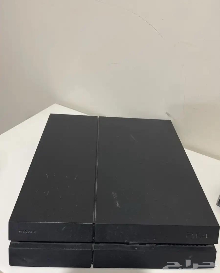 Sony 4 is new but does not accept tapes with the Sony hand controller and cable64402913911425111