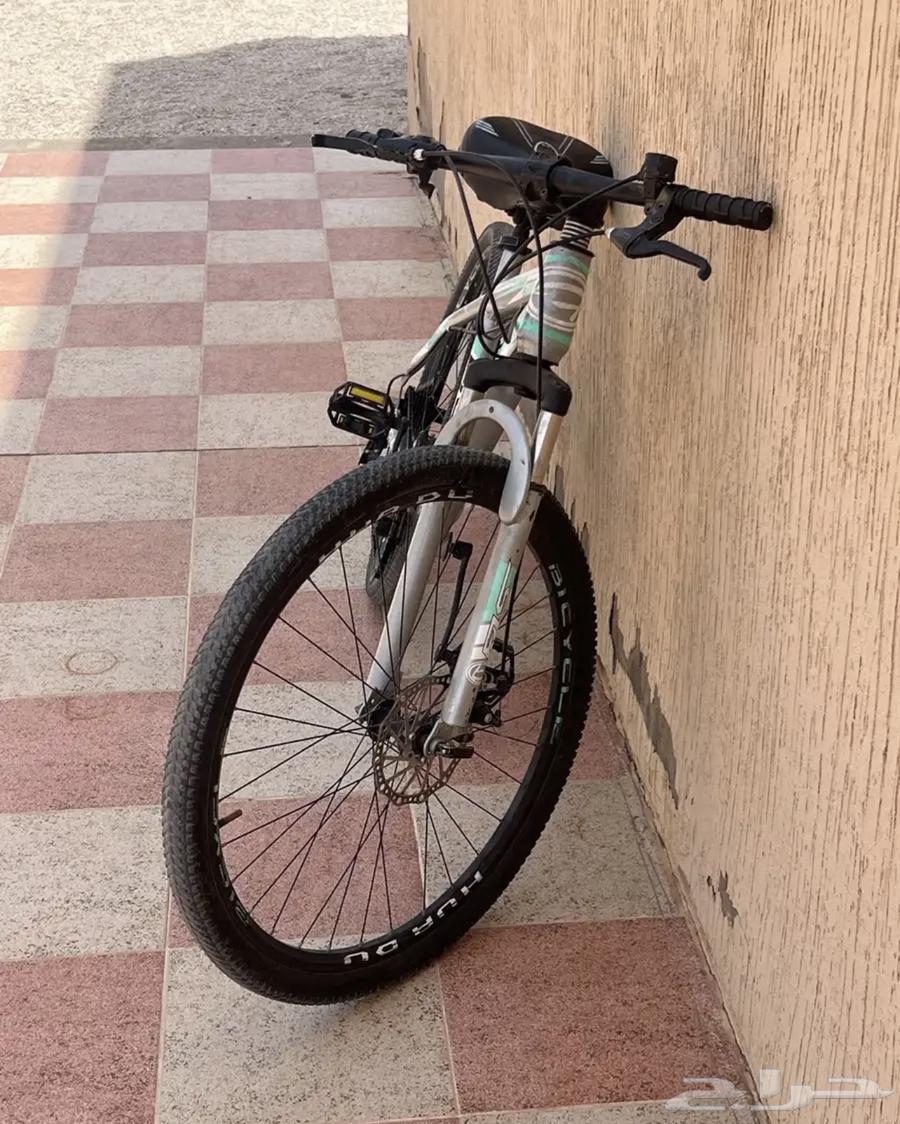 Bicycle64402886333185111