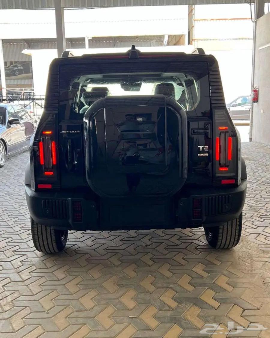 Geely 26 T2 Comfort and Luxury All Colors Cash Installments Lowest Rate63618150696833111