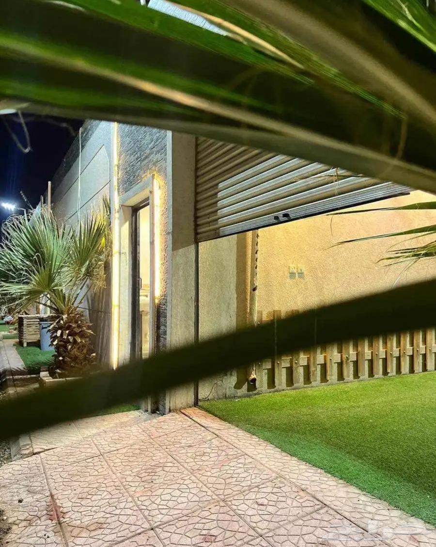 شاليهات حي عريض عرض خاص ب29063619652772995111