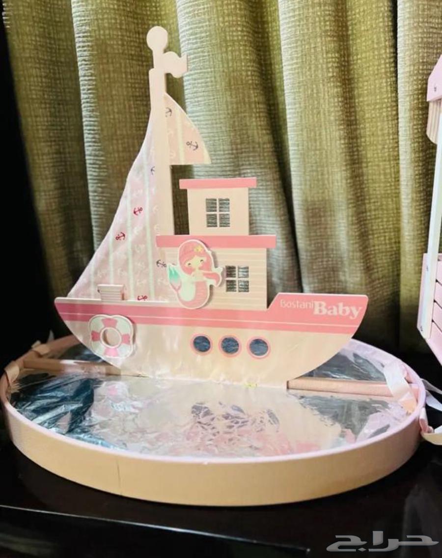 ضيافه بيبي64402538447617112