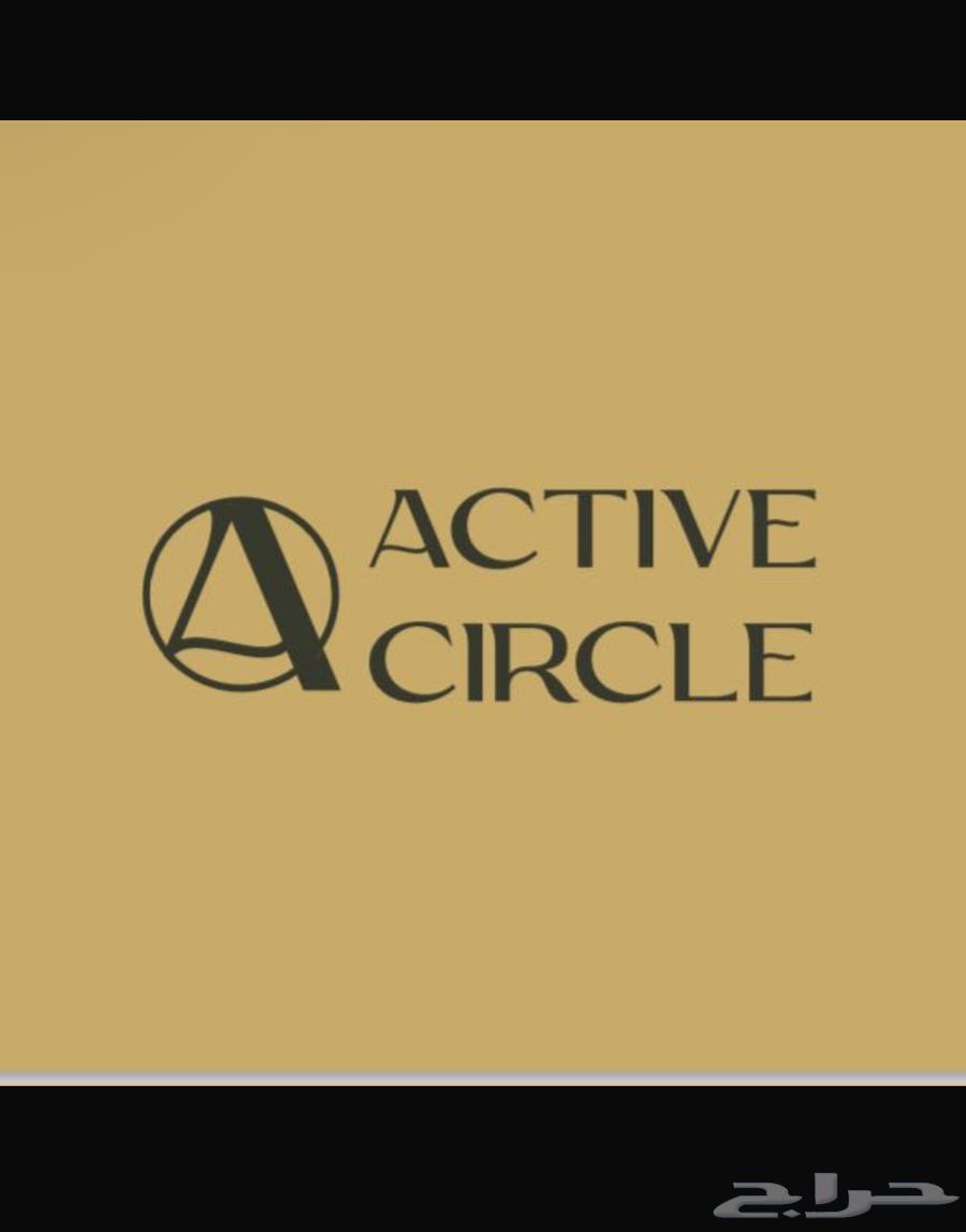 I have a subscription to a women's club, Act Circle in Mecca Al Muizzah64401452927235110