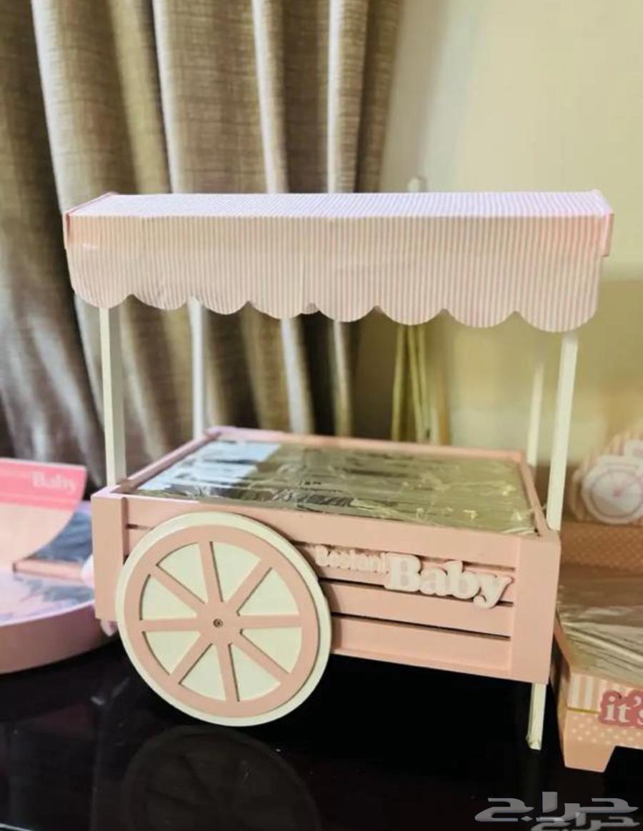 ضيافه بيبي64402538447617111