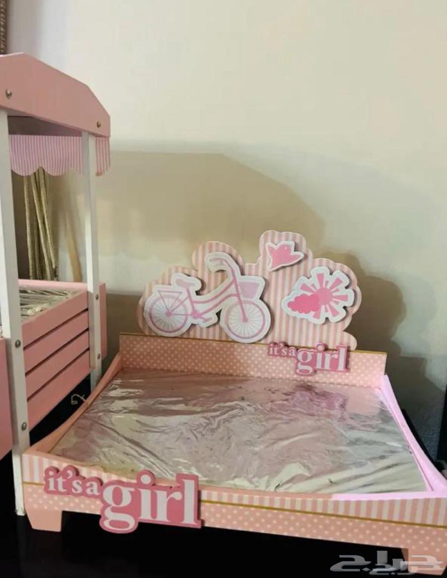 ضيافه بيبي64402538447617110