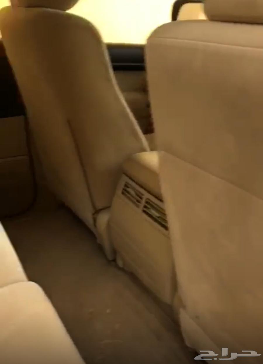جيب جكسار 2016 سعودي عبداللطيف ستة سرندل تموتيك63618264790017112