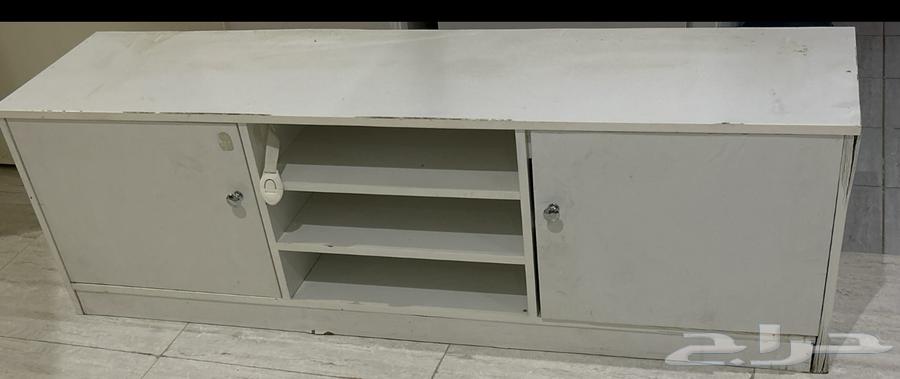 طاولة تلفزيون64403930394243110