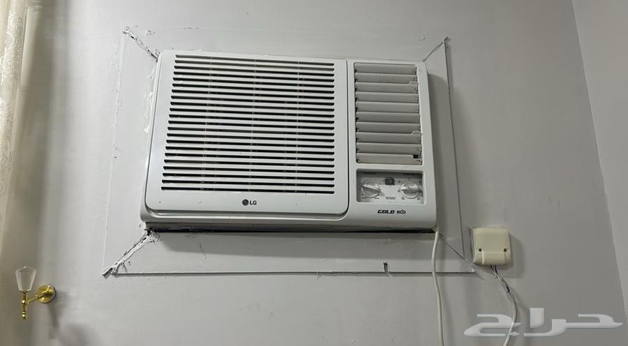 المكيف64402105929729110